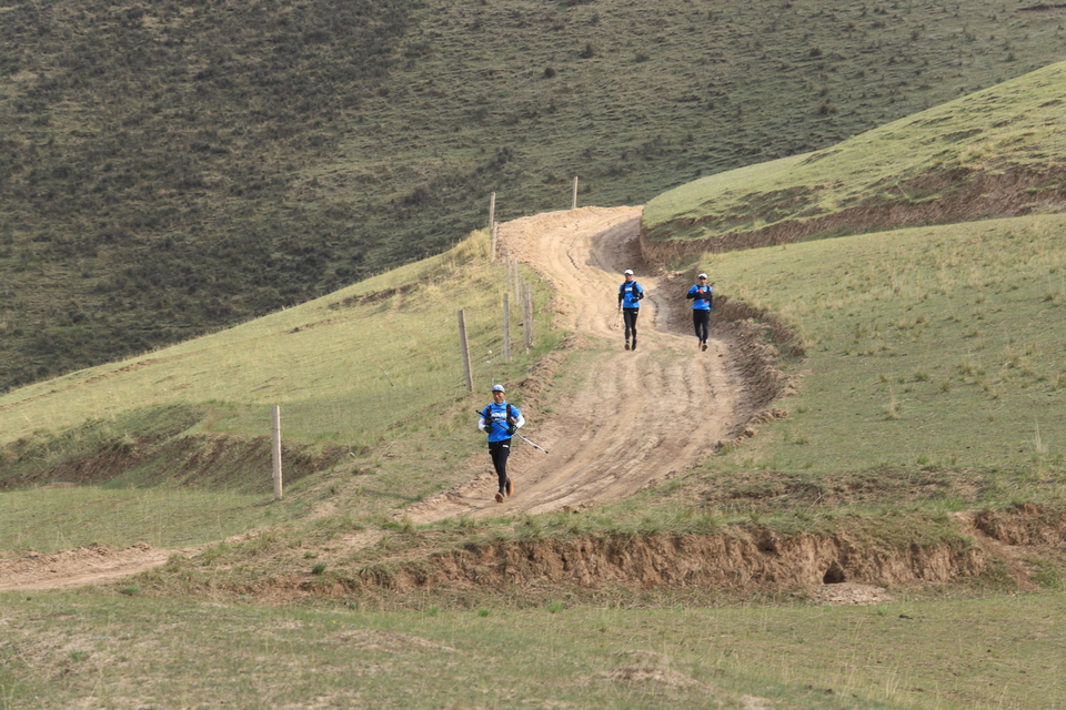 微信图片_20210530214019