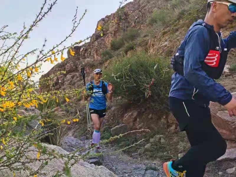 微信图片_20220306093451