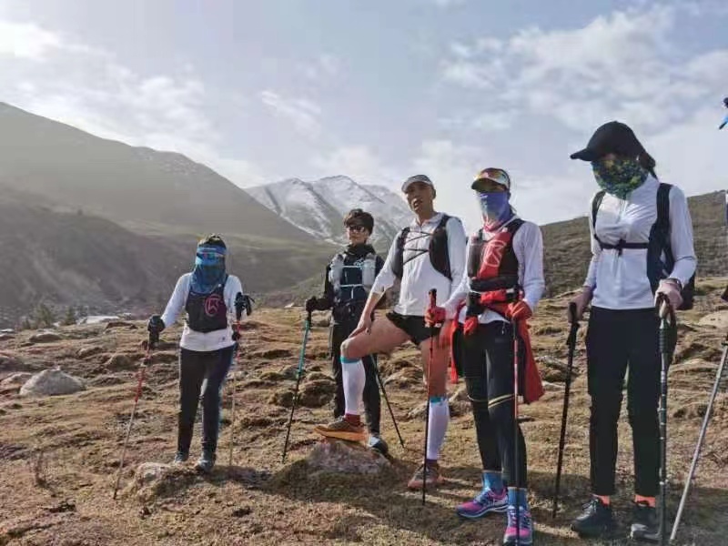 微信图片_20220306093518