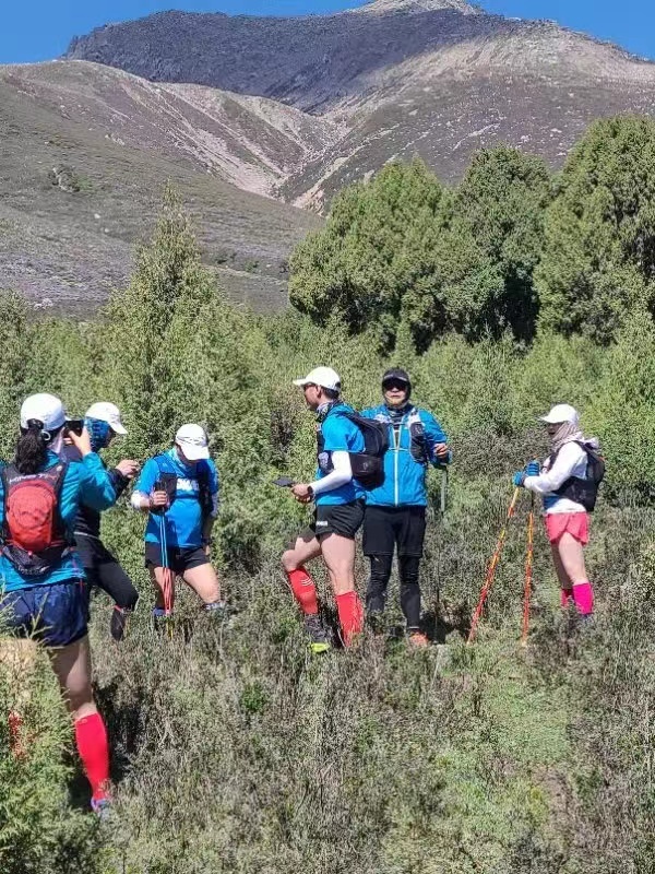 微信图片_20220306093543