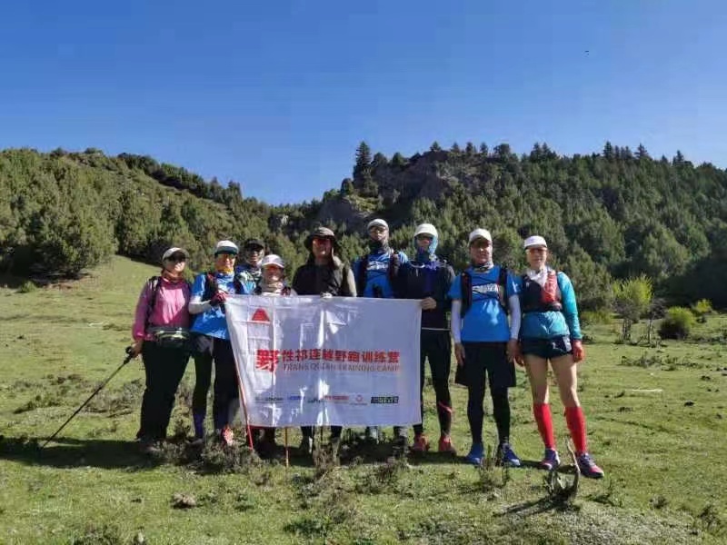 微信图片_20220306093557