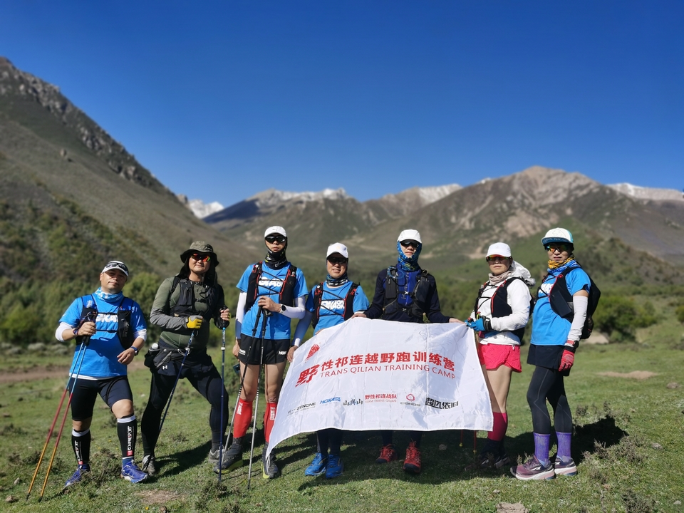 微信图片_20220306093602