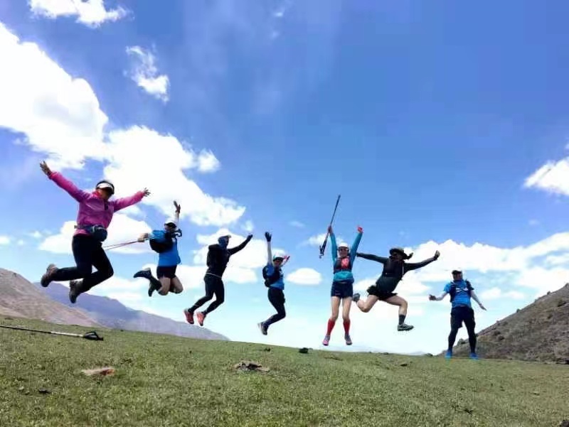 微信图片_20220306093606