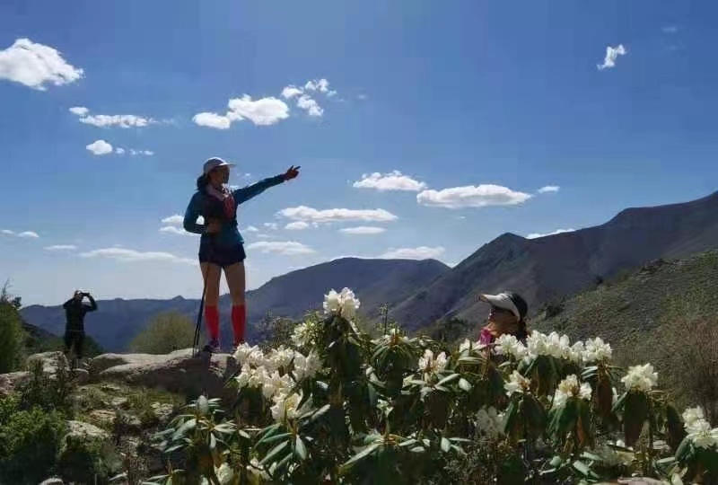 微信图片_20220306093609