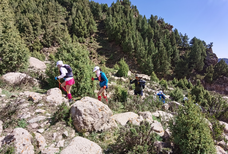 微信图片_20220306093613