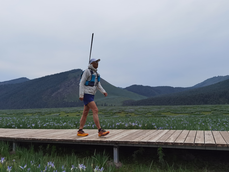 微信图片_20220306093620