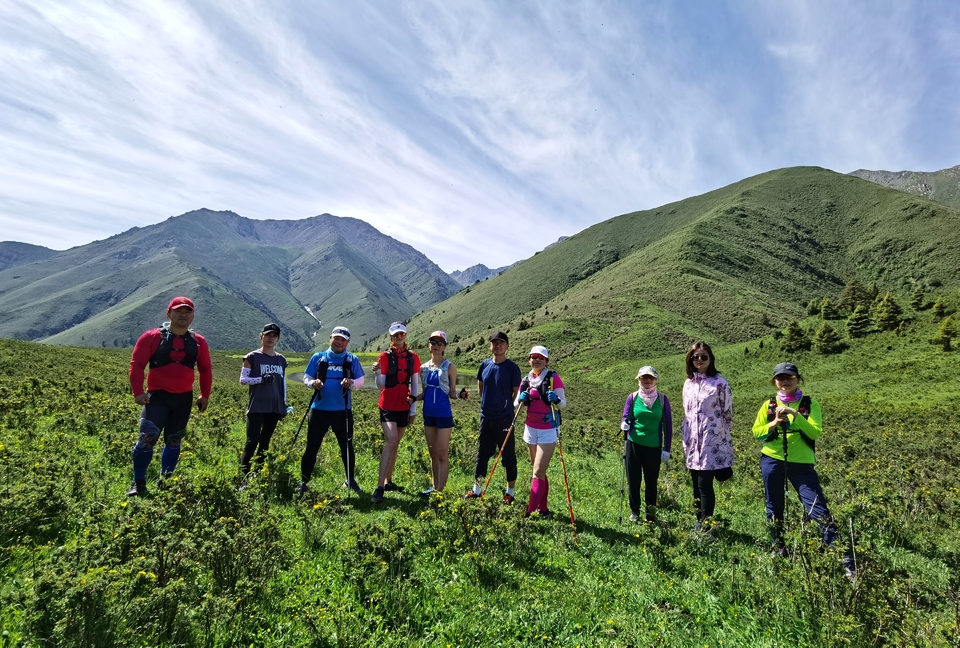 微信图片_20220306093719