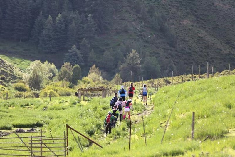 微信图片_20220306093732