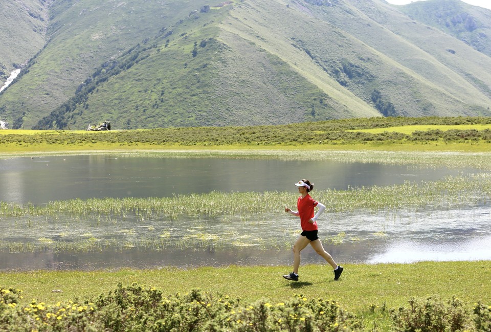 微信图片_20220306093736