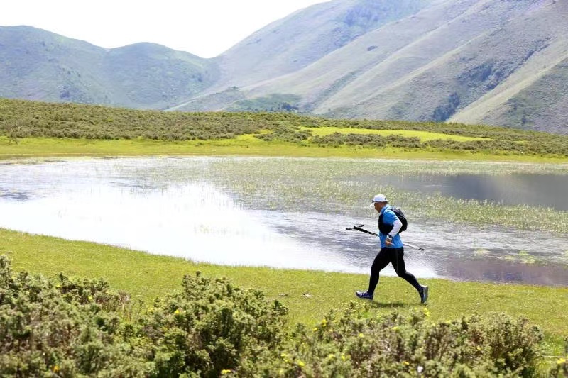 微信图片_20220306093739