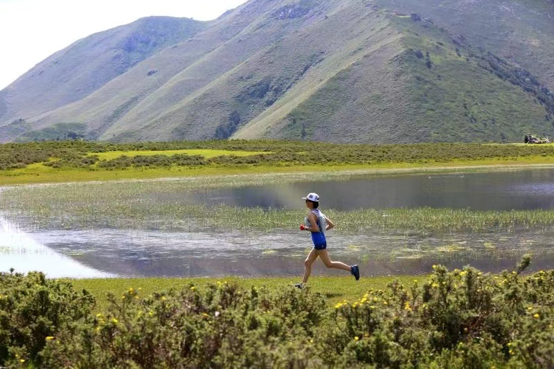 微信图片_20220306093742