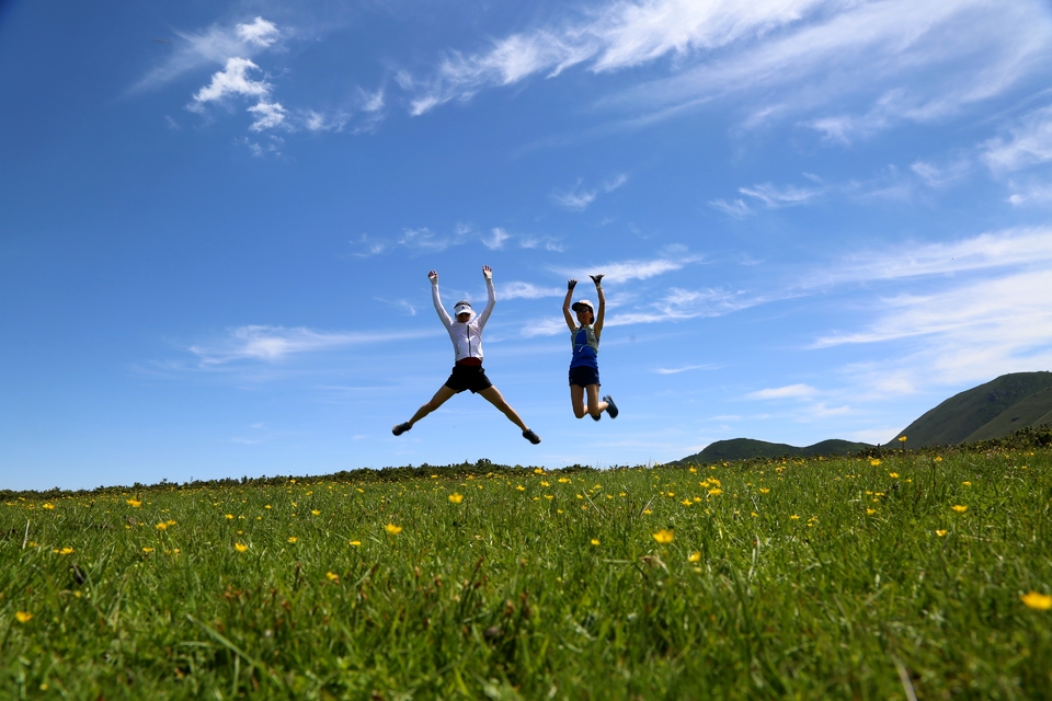 微信图片_20220306093753