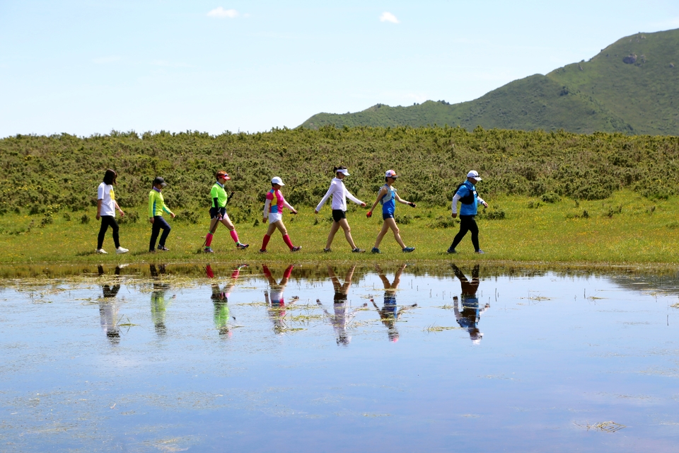 微信图片_20220306093757