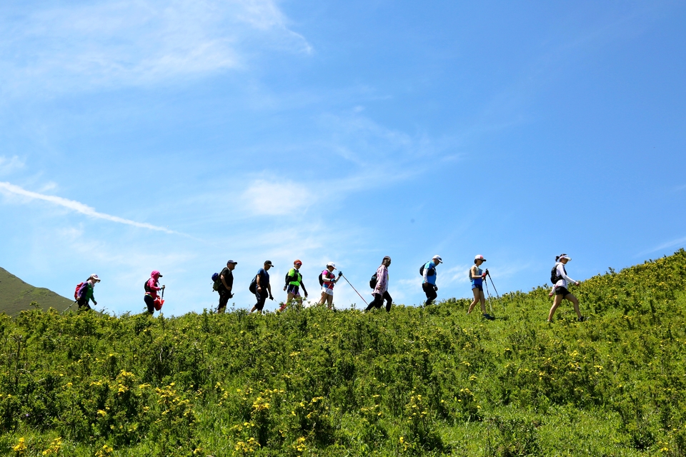 微信图片_20220306093800