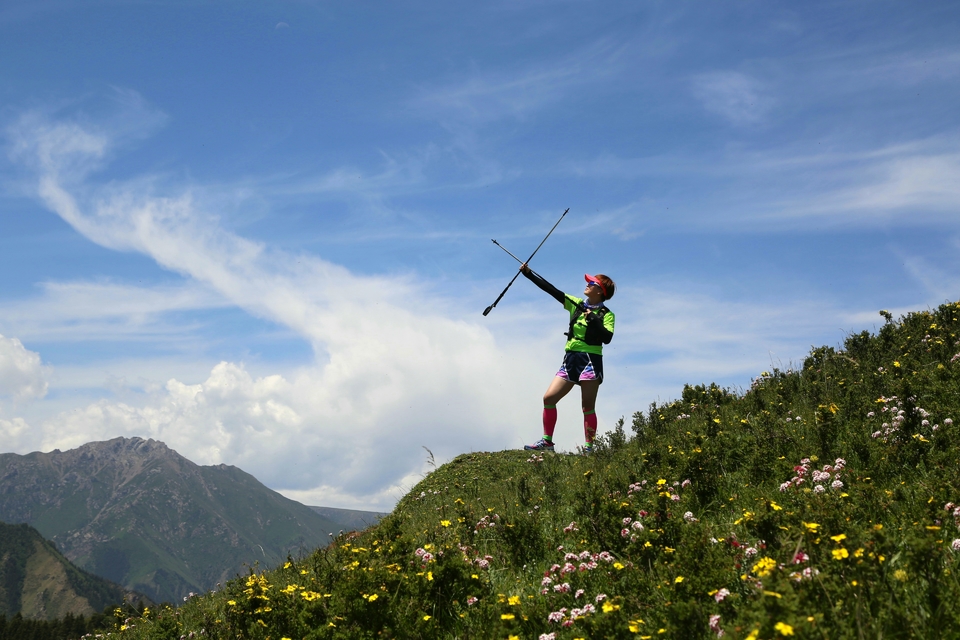 微信图片_20220306093806