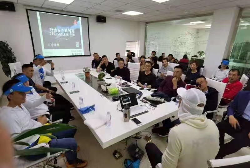 微信图片_20220307085324