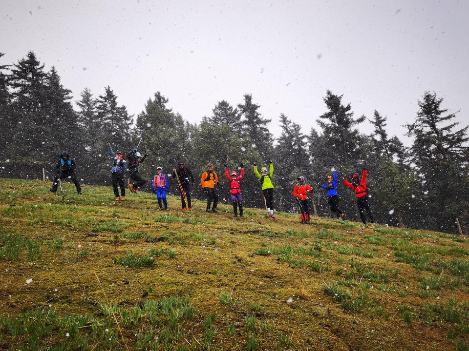 微信图片_20220517163302