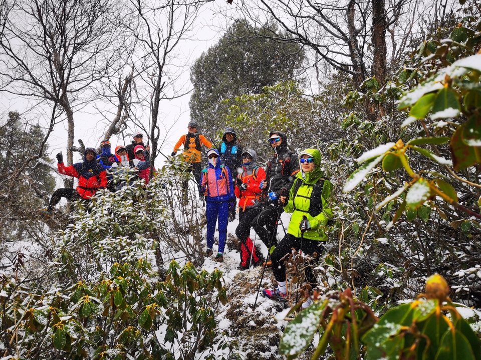 微信图片_20220517163309