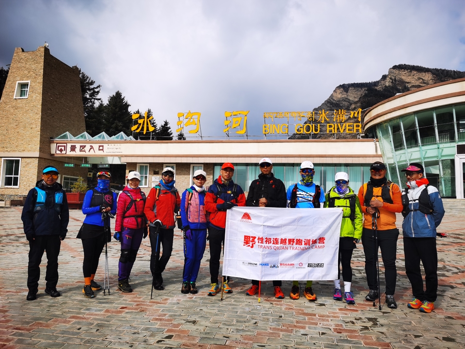 微信图片_20220517163313