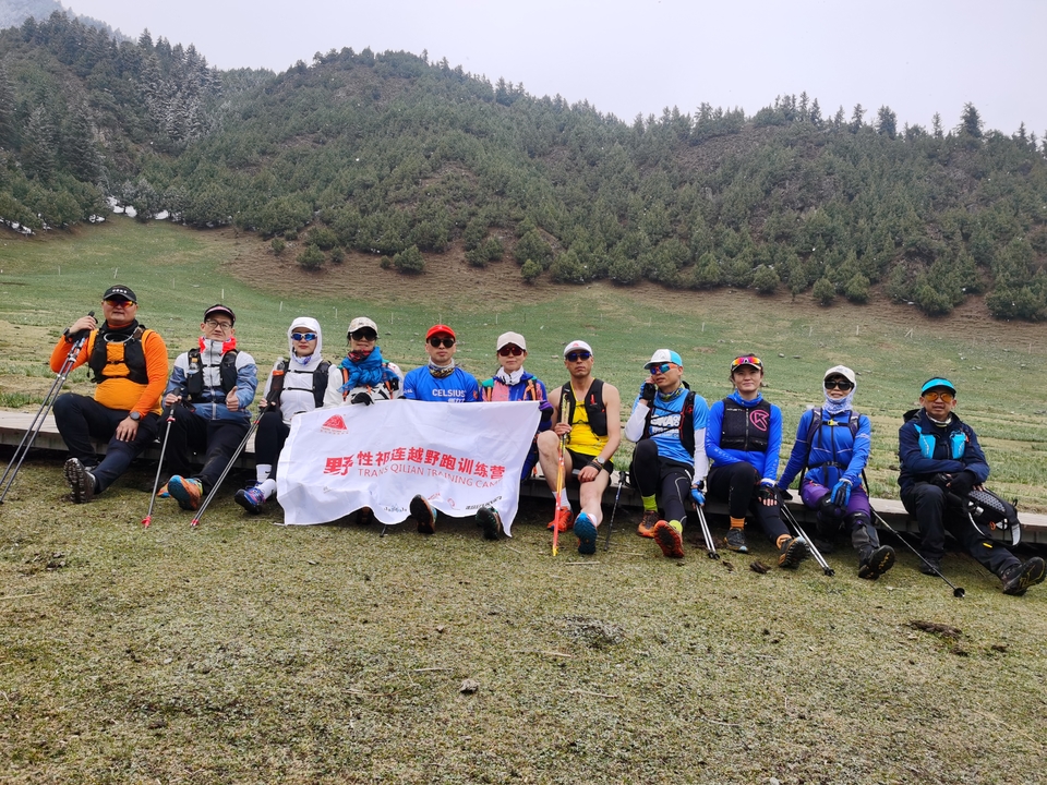 微信图片_20220517163318