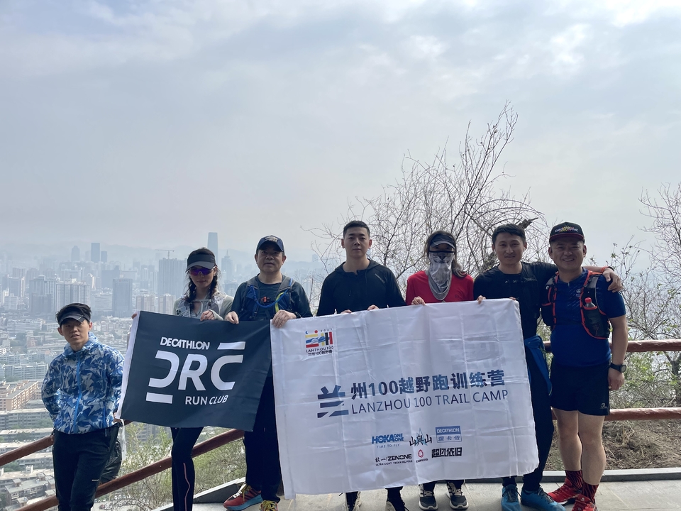 微信图片_20220517163323