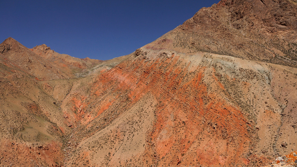 160642m6eixvn1nk9nxnpn