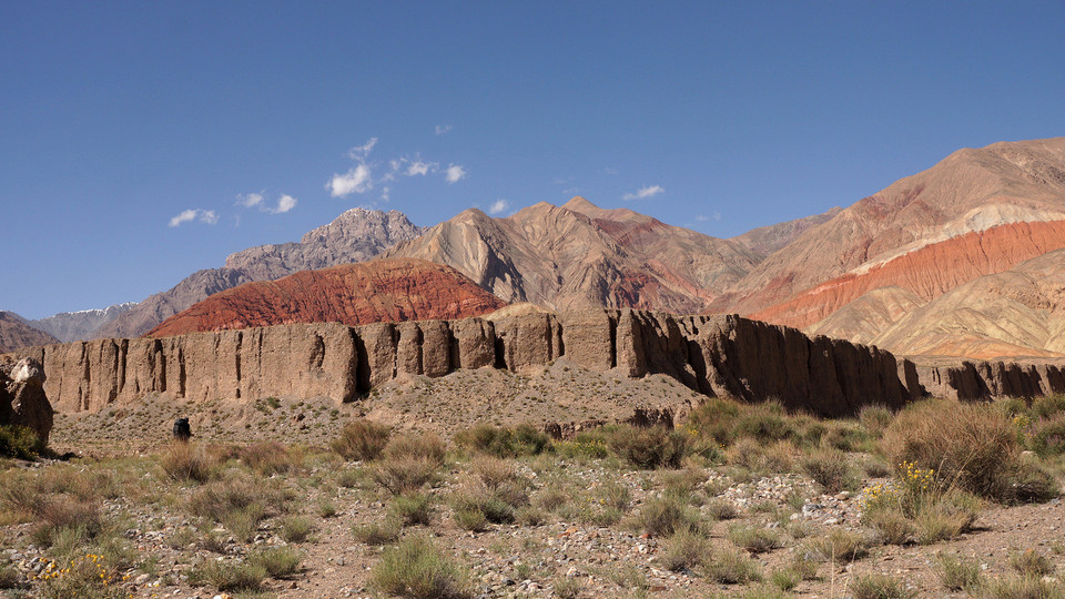 163340poit7y2i69ooato2