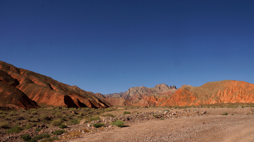 223054x8ofz8jorx8cxjzj