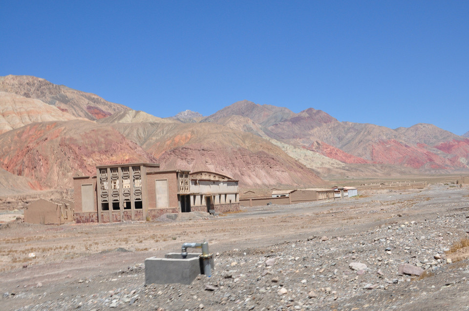 2202364m2m4yxlldlhph4h