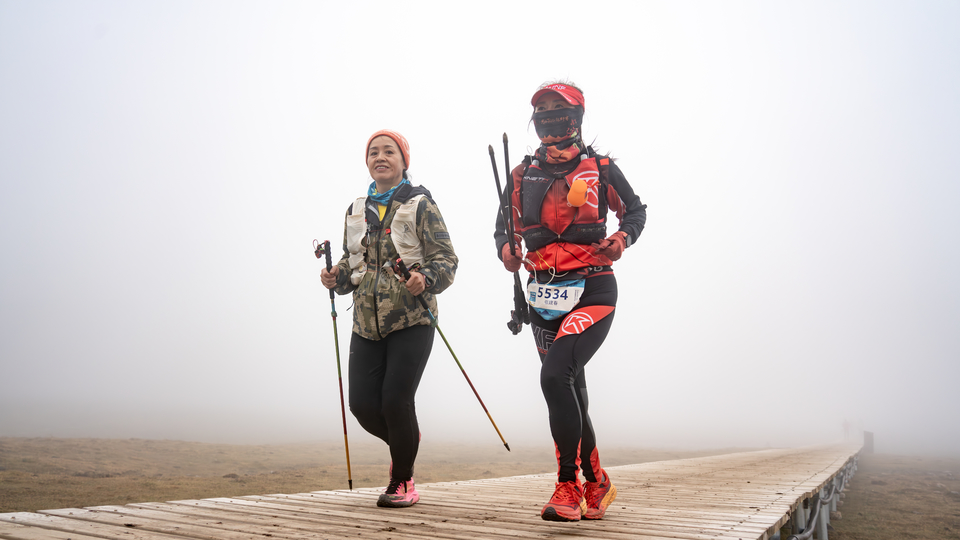 DSC00705-已增强-降噪