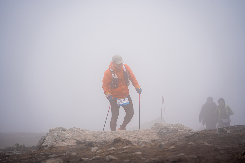 DSC00600-已增强-降噪