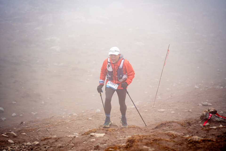 DSC00671-已增强-降噪