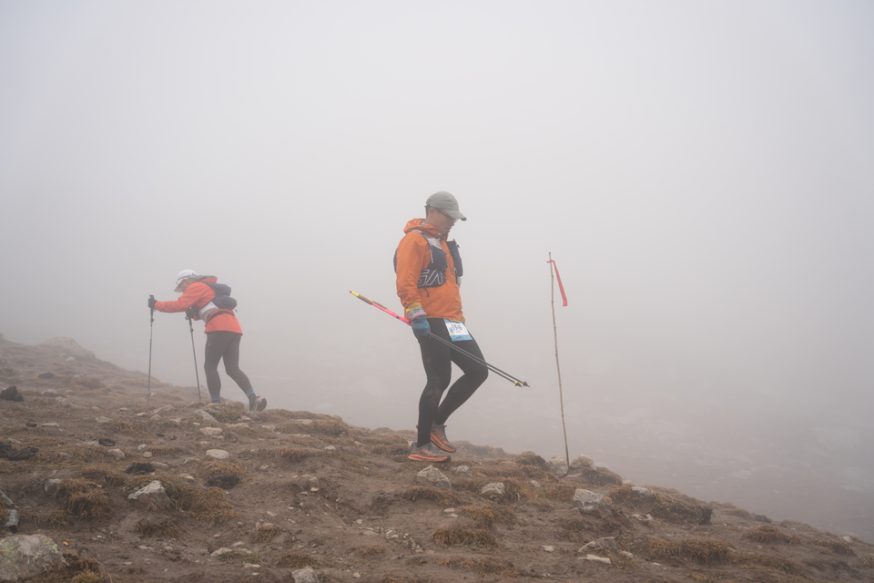 DSC00689-已增强-降噪