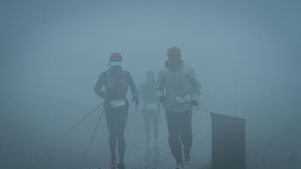 FLY00010-已增强-NR