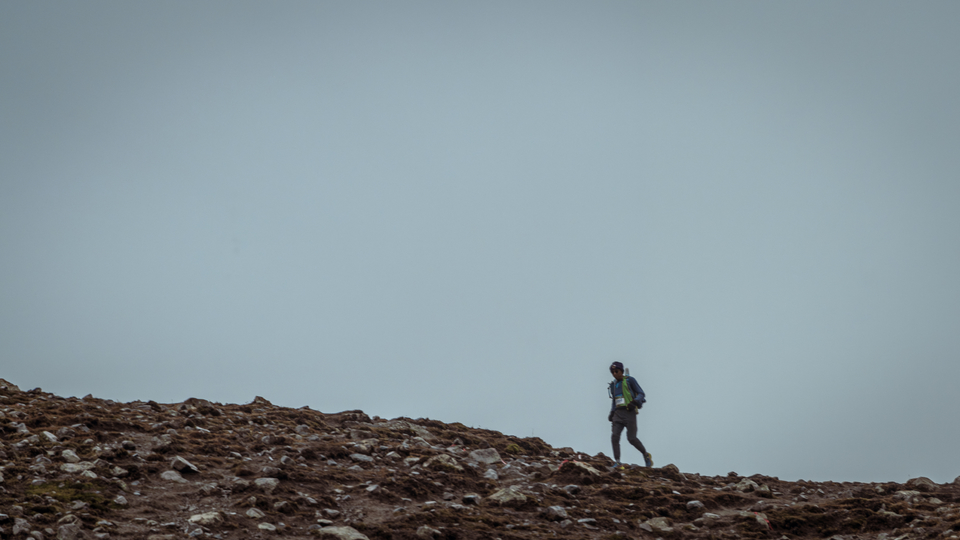 FLY00425-已增强-NR