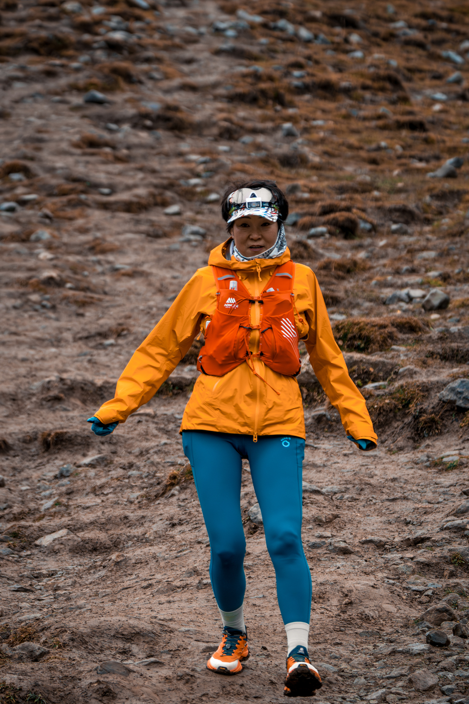 FLY00448-已增强-NR