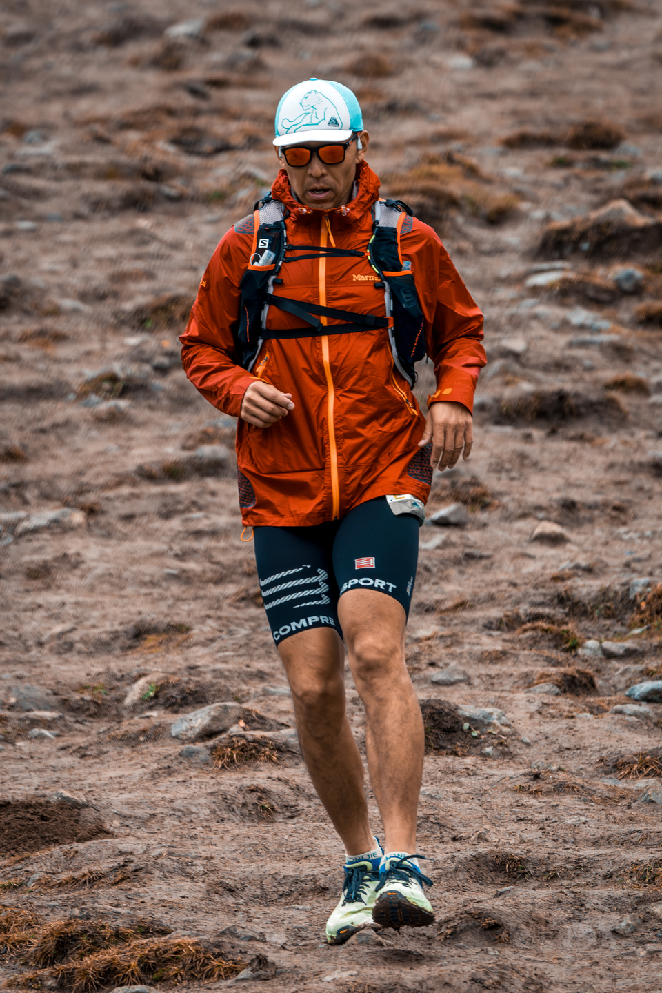 FLY00452-已增强-NR