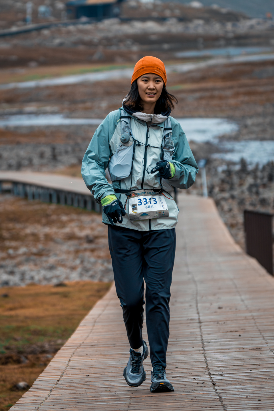 FLY00515-已增强-NR