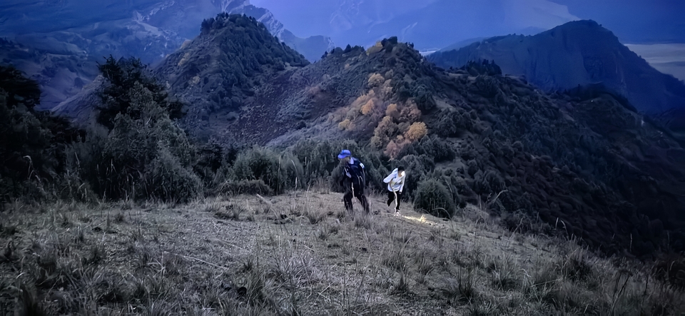 IMG_20250927_063844_1