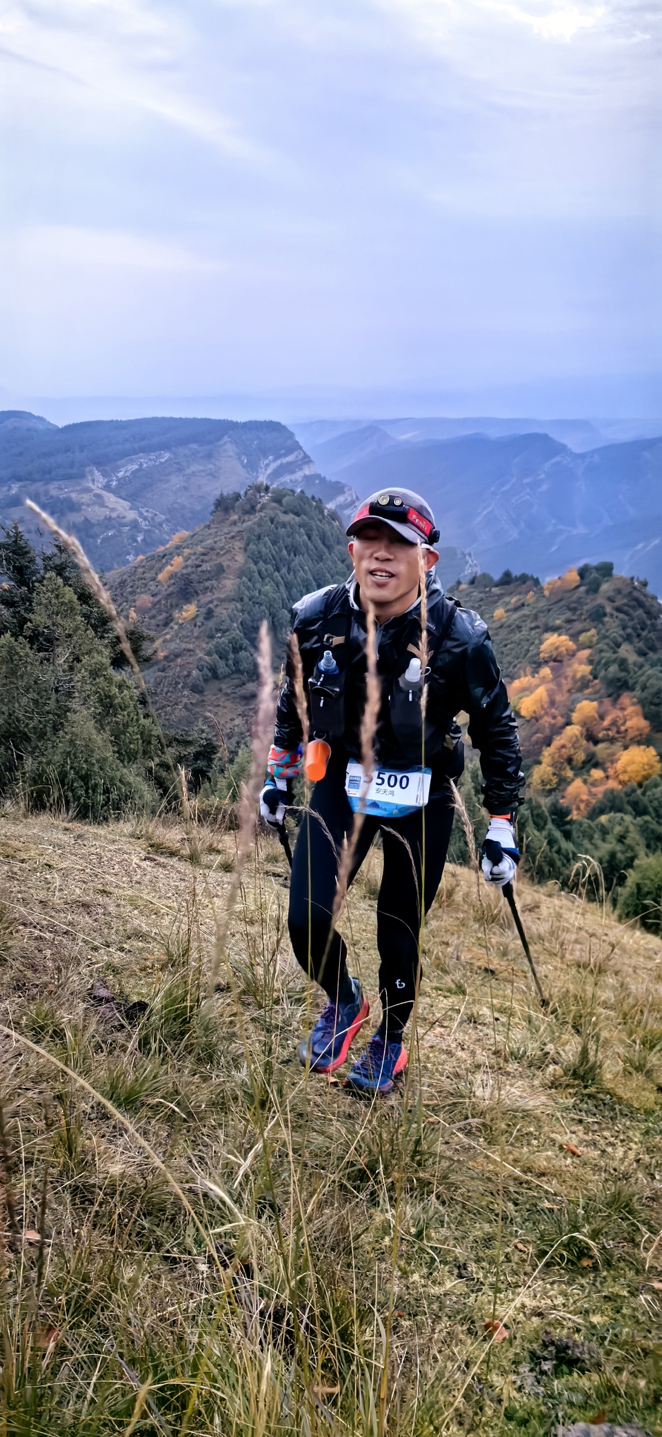 IMG_20250927_065416_1