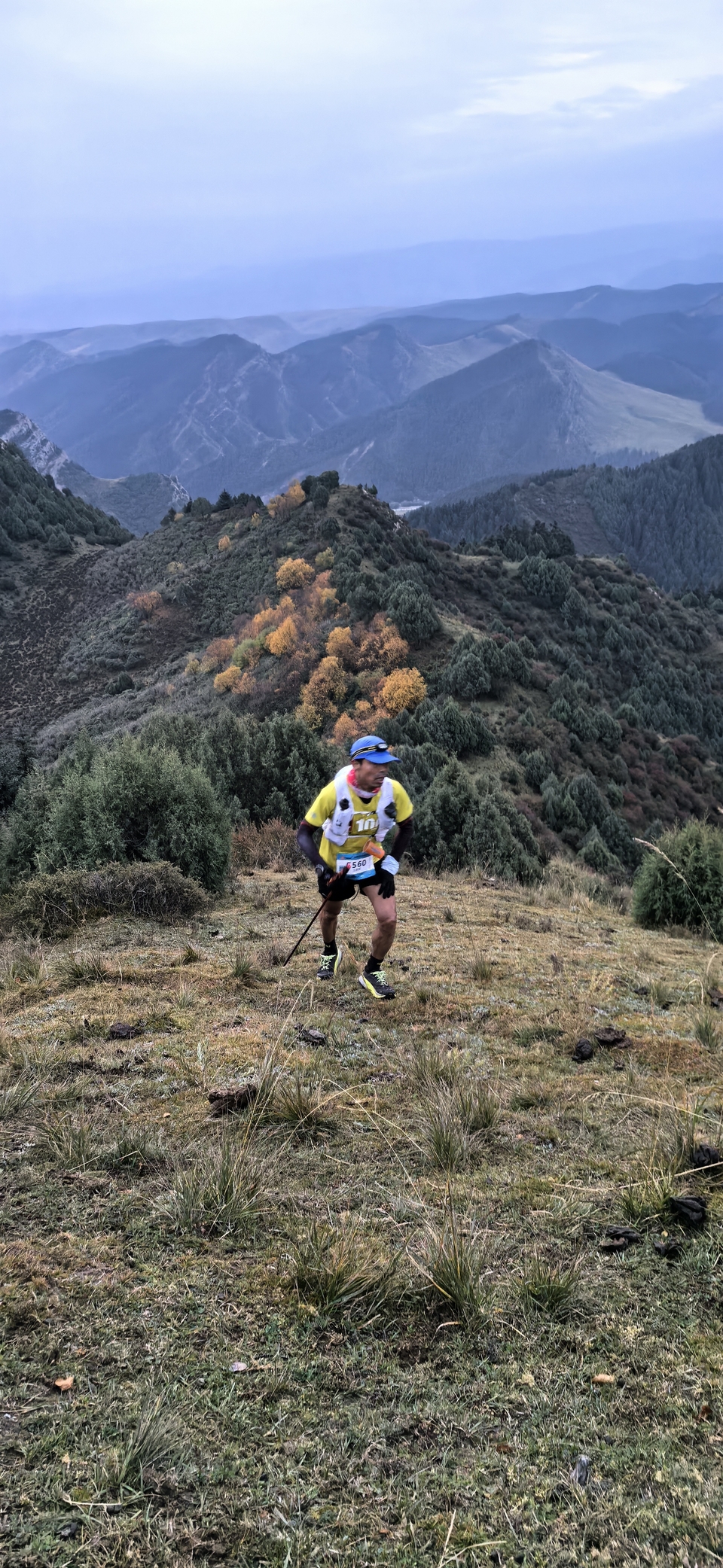 IMG_20250927_065433_1