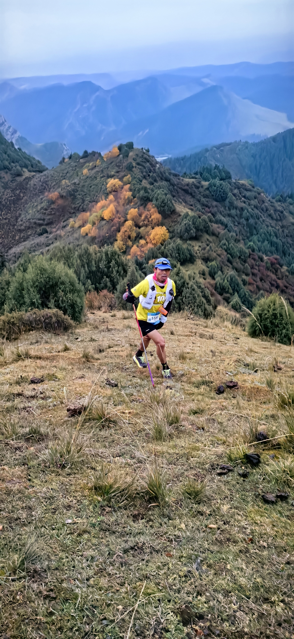 IMG_20250927_065434_1