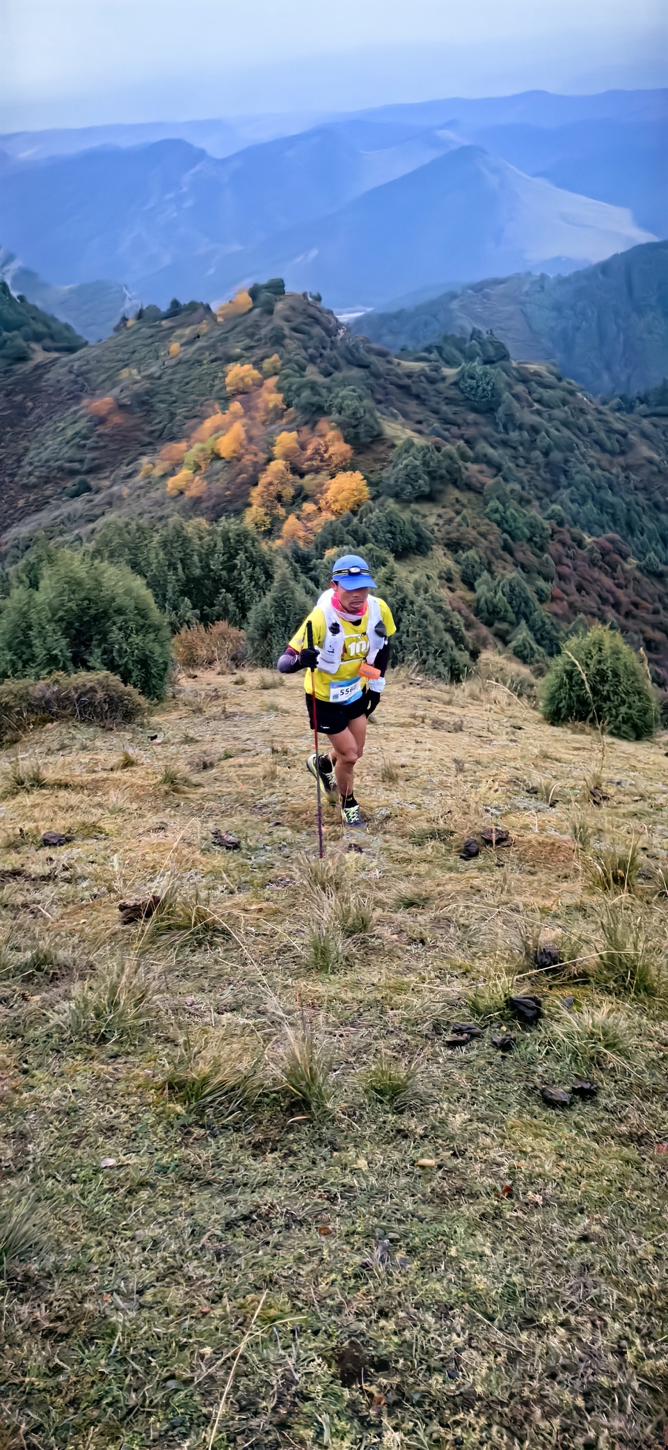 IMG_20250927_065434_2