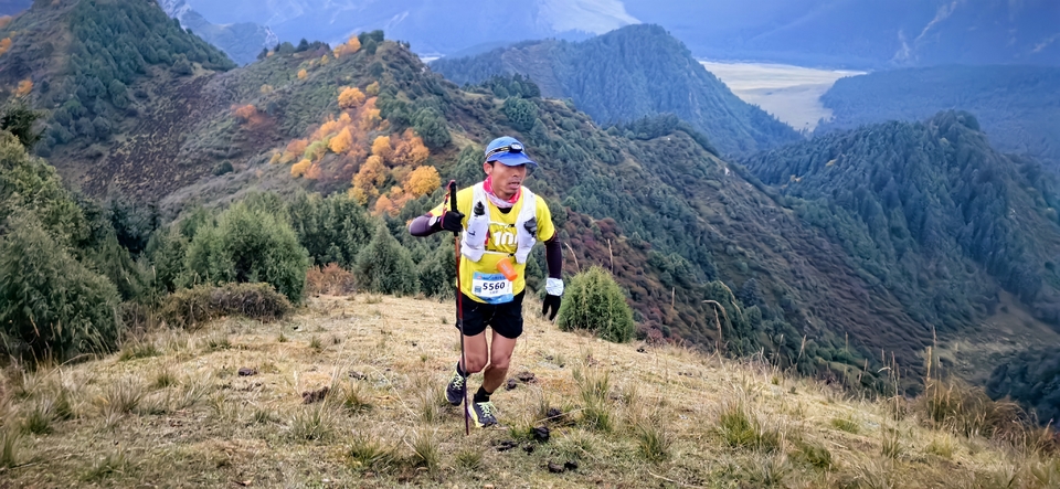 IMG_20250927_065437_1