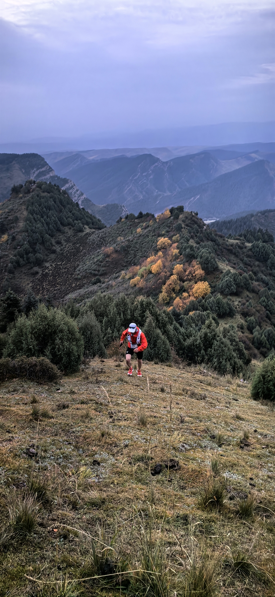 IMG_20250927_065646_1