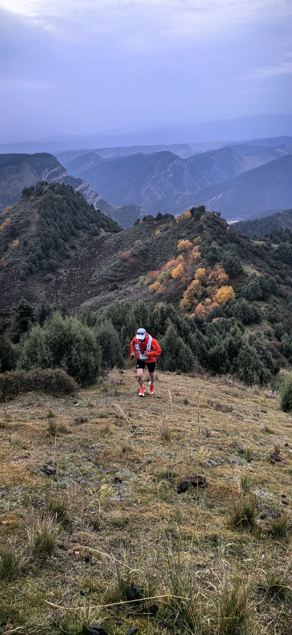 IMG_20250927_065647_1