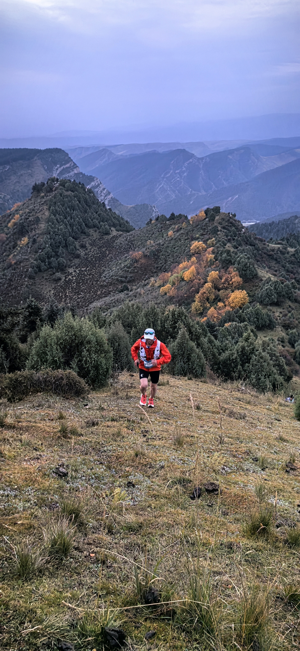 IMG_20250927_065648_1