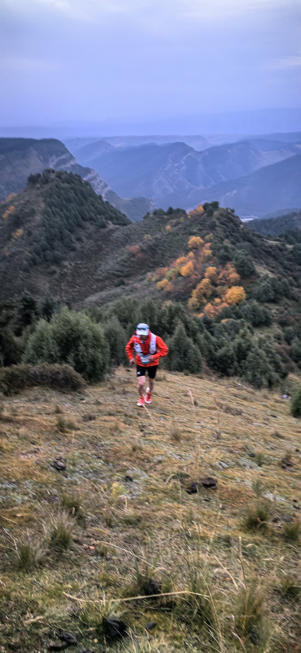 IMG_20250927_065648_2