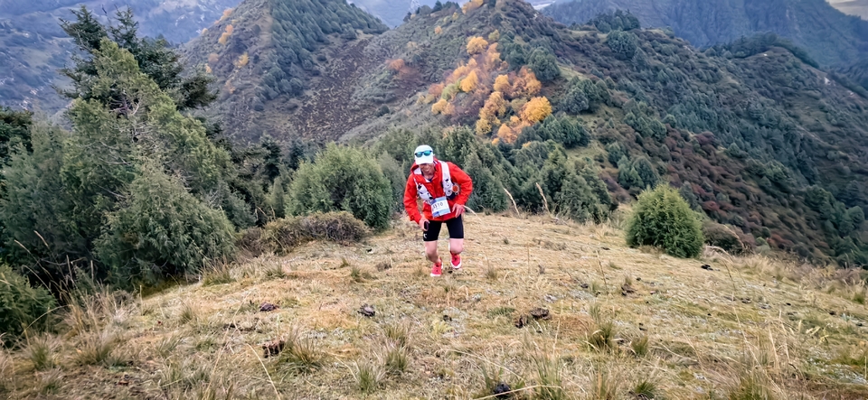 IMG_20250927_065650_1