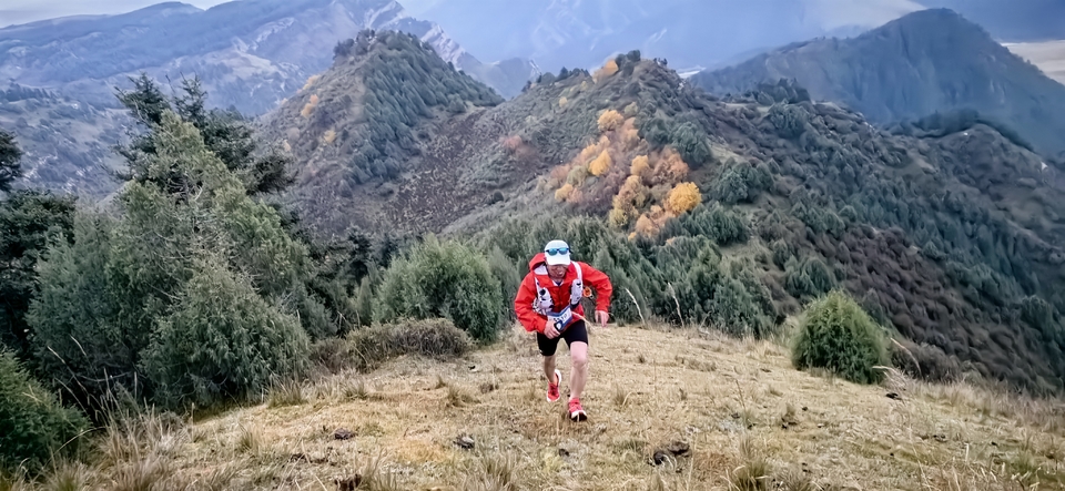 IMG_20250927_065650_2